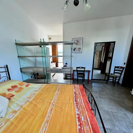 Casa Marinella